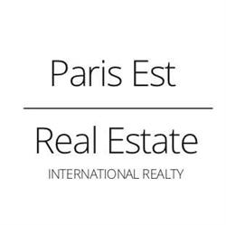 Patrice morin / Paris Est Real Estate, - Horaires d'ouverture