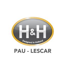 H&H Pau - Meubles - Canapés, Lescar - Horaires d'ouverture