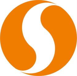 Orchestra Software, Laxou - Horaires d'ouverture