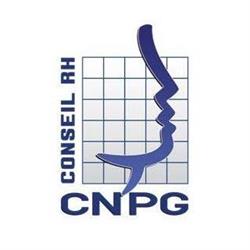 CNPG Formation, Paris - Horaires d'ouverture