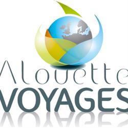 Alouette Voyages, Rocheservière - Horaires d'ouverture