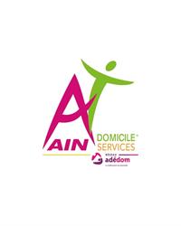 Ain Domicile Services, Péronnas - Horaires d'ouverture