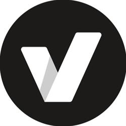 Viviane LAMOUR - Agence Immobilière Indépendante, Retiers - Horaires d'ouverture