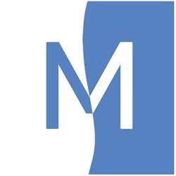 MURDEAU, Pluguffan - Horaires d'ouverture