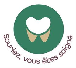 Dentiste LA CLINIQUE DU SOURIRE à Die - Dr Bertieaux Isabelle, - Horaires d'ouverture