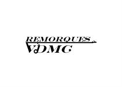 Remorques VDMC, Livry-Gargan - Horaires d'ouverture