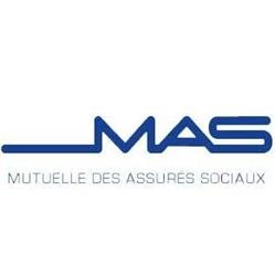 Mutuelle MAS, Marseille - Horaires d'ouverture