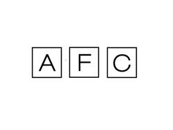 Ateliers Français de Confection, Marseille - Horaires d'ouverture