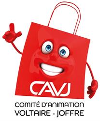 Comité d'Animation Voltaire Joffre, Narbonne - Horaires d'ouverture
