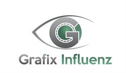 Grafix Influenz, Chauconin-Neufmontiers - Horaires d'ouverture