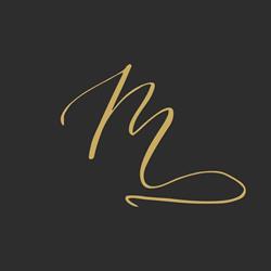 Montana Club, Ancerville - Horaires d'ouverture