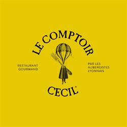 Comptoir Cecil, Lyon - Horaires d'ouverture