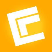 Cocktail Fitness - Salle de sport Colomiers, - Horaires d'ouverture