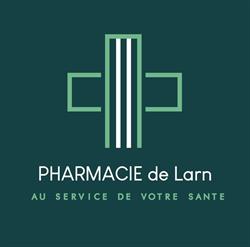 Pharmacie de Larn, Pont-de-Larn - Horaires d'ouverture
