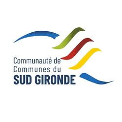 Communauté de Communes du Sud Gironde, Langon - Horaires d'ouverture