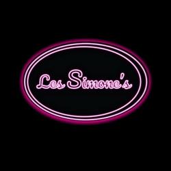 Les Simone's Essey Lès Nancy (NANCY), Essey-lès-Nancy - Horaires d'ouverture