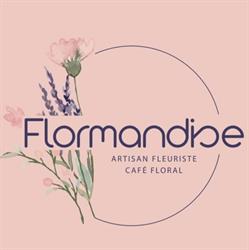 Flormandise, Vernioz - Horaires d'ouverture