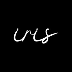 IRIS - Photographie d'Iris, Metz - Horaires d'ouverture