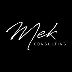 MEK Consulting, Chambéry - Horaires d'ouverture