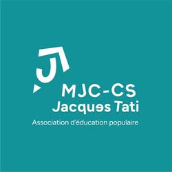 MJC-CS Jacques Tati, Orsay - Horaires d'ouverture