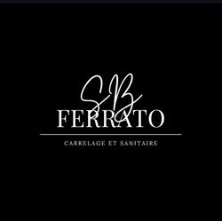 Sol & Bain Ferrato, Aix-en-Provence - Horaires d'ouverture