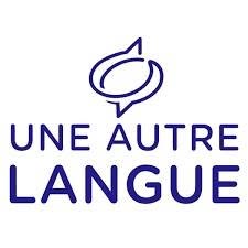 Une Autre Langue Montpellier, Castelnau-le-Lez - Horaires d'ouverture
