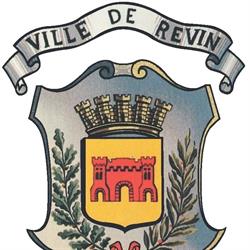 Ville de Revin, - Horaires d'ouverture