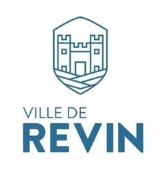 Ville de Revin, - Horaires d'ouverture