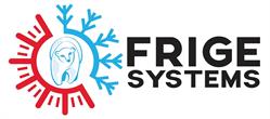 FRIGE SYSTEMS, Tergnier - Horaires d'ouverture