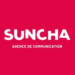Suncha, Mauguio - Horaires d'ouverture