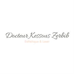 Docteur Kessous Zerbib, Villeurbanne - Horaires d'ouverture