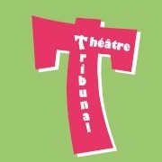 Théâtre Le Tribunal, Antibes - Horaires d'ouverture