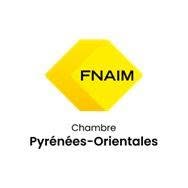 FNAIM 66, l'immobilier à Perpignan et les Pyrénées-Orientales, - Horaires d'ouverture