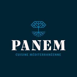 Restaurant Panem, Saint-Nazaire - Horaires d'ouverture