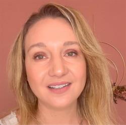 Amandine Delbeck, Libourne - Horaires d'ouverture