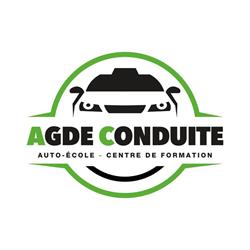 Agde Conduite Auto Ecole, - Horaires d'ouverture