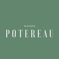 Maison Potereau Boulangerie, Saint-Martin-de-Crau - Horaires d'ouverture