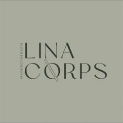 Lina Corps, Bruz - Horaires d'ouverture