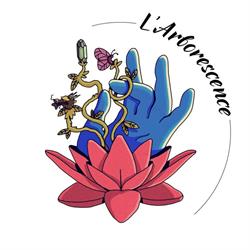 L'Arborescence, Cholet - Horaires d'ouverture