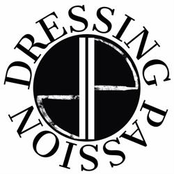 DRESSING PASSION, Quincy-Voisins - Horaires d'ouverture