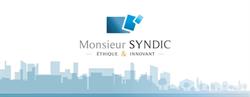 Monsieur syndic, Marseille - Horaires d'ouverture