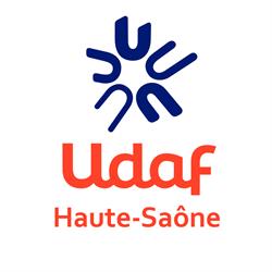 UDAF 70, Vesoul - Horaires d'ouverture