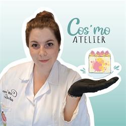 Cos'mo Atelier, Asnans-Beauvoisin - Horaires d'ouverture