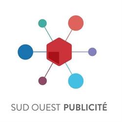 Sud Ouest Publicité, Bordeaux - Horaires d'ouverture