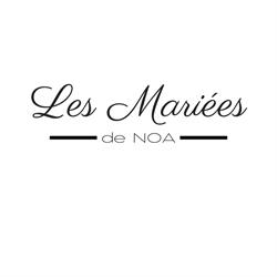 Les Mariées de Noa, Biaudos - Horaires d'ouverture
