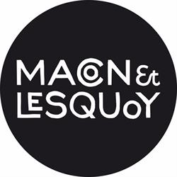 Macon&Lesquoy, Paris - Horaires d'ouverture