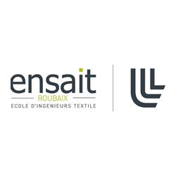 ENSAIT - École d'ingénieurs Matériaux Textiles, Roubaix - Horaires d'ouverture