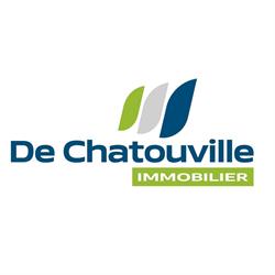 De Chatouville immobilier Six-fours, Six-Fours-les-Plages - Horaires d'ouverture