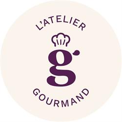 L'atelier Gourmand, Noyal-Châtillon-sur-Seiche - Horaires d'ouverture