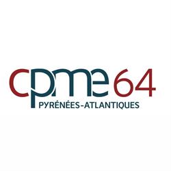 Cpme 64, Bayonne - Horaires d'ouverture